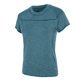 Camiseta Mujer AROSA