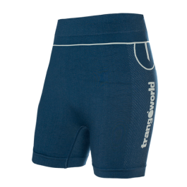 Pantalón corto Mujer CLES