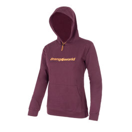 Sudadera Mujer SOUSA NT
