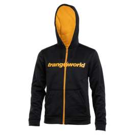 Chaqueta Hombre RIPON