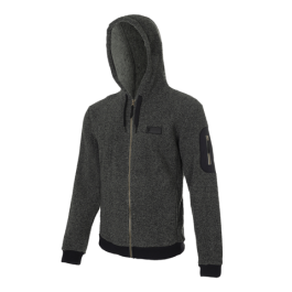 Chaqueta Hombre TINDAYA