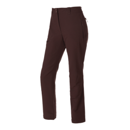Pantalón largo Mujer DORSET