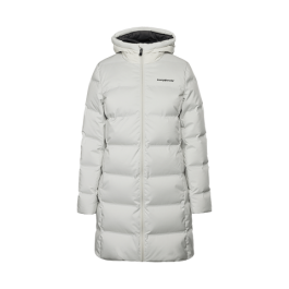 Parka Mujer GALWAY