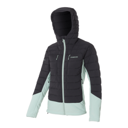 Chaqueta Mujer ABEILLE KB