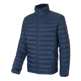 Chaqueta Hombre GOURNIA KB