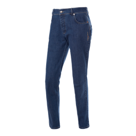 Pantalón largo Mujer IZANA VD