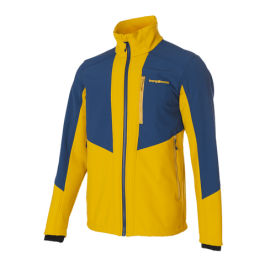 Chaqueta Hombre KARUN