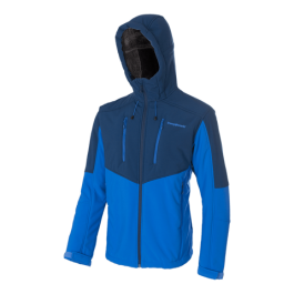 Chaqueta Hombre CHANTAR