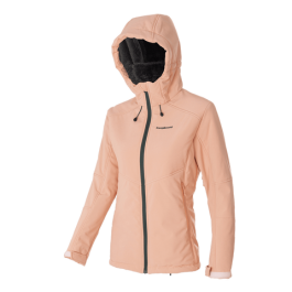 Chaqueta Mujer SENJO