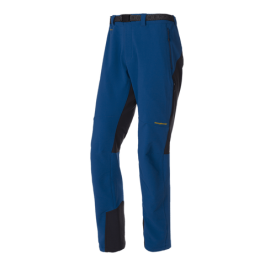 Pantalón largo Hombre JORLAN VD