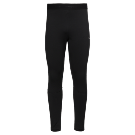 Pantalón largo Hombre PESSONS