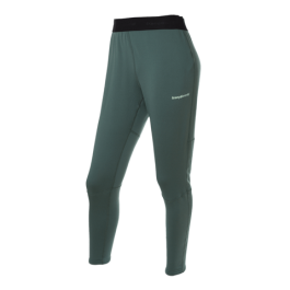 Pantalón largo Mujer SISCAR