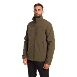 Chaqueta Hombre LARVIK