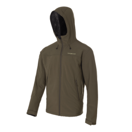 Chaqueta Hombre PORVOO