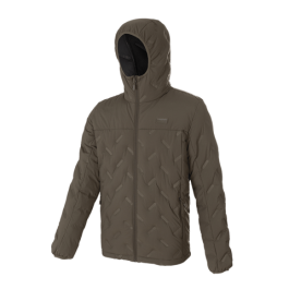 Chaqueta Hombre VALKOM