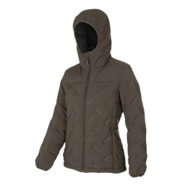 Chaqueta Mujer HOGEN
