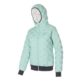 Chaqueta Mujer ALINDA VD