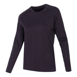 Camiseta interior Mujer AREN