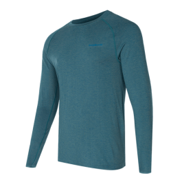 Camiseta interior Hombre CLARAC