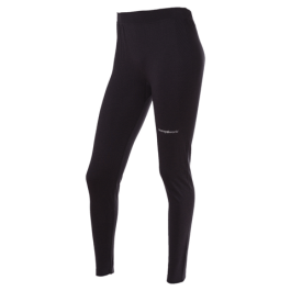 Pantalón largo interior Mujer LESCAR