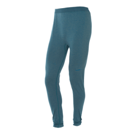 Pantalón largo interior Hombre HUOS