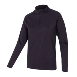 Pullover interior Mujer LOUDET