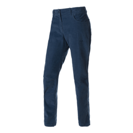 Pantalón largo Mujer BATISIELLES