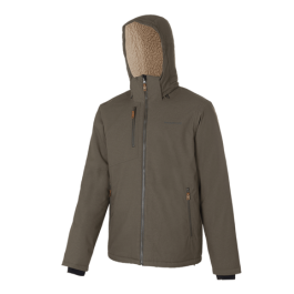 Chaqueta Hombre JOREL TERMIC