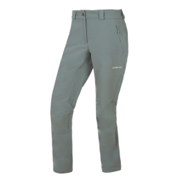 Pantalón largo Mujer OLUKAI DR