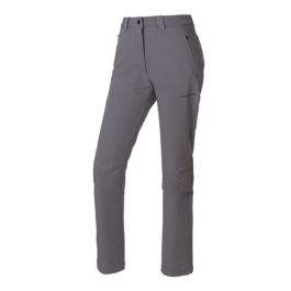 Pantalón largo Mujer GLAMOS