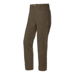 Pantalón largo Hombre RODAU