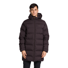 Parka Hombre LINCOLN
