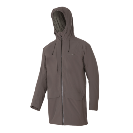 Parka Hombre IBORT TERMIC