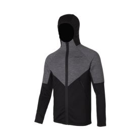 Chaqueta Hombre THORNE