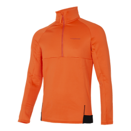 Pullover Hombre WROOT