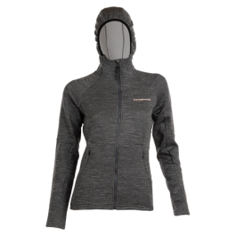 Chaqueta Mujer LIBAR