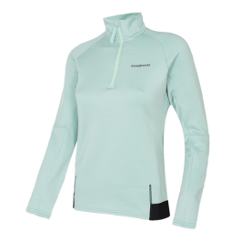 Pullover Mujer SELENE