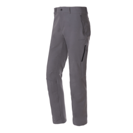 Pantalón largo Hombre KOTKA DR