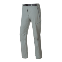 Pantalón largo Mujer LUNA DR