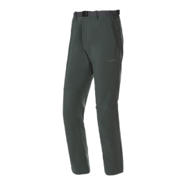 Pantalón largo Hombre ORNIZ