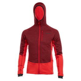 Chaqueta Hombre CALABRE