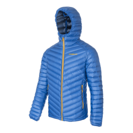 Chaqueta Hombre TIMUN