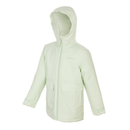 Chaqueta Niño IBIAS TERMIC