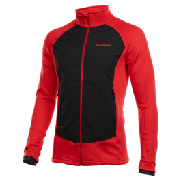 Chaqueta Hombre VORAB