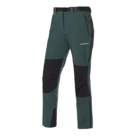 Pantalón largo Mujer ASSALY
