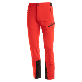 Pantalón largo Hombre BALAITUS DR