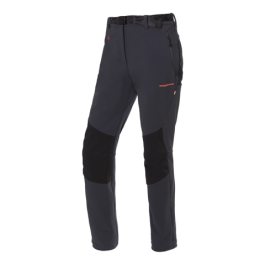 Pantalón largo Mujer DUNAI DR