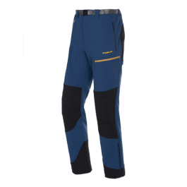 Pantalón largo Hombre MANZOL