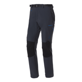 Pantalón largo Hombre ROVEK DR