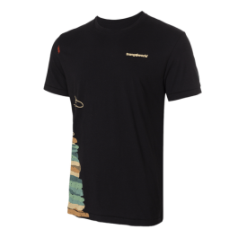 Camiseta Hombre TOLARP